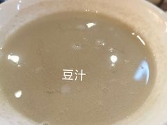 -老北京胡同味道二荤铺(酒仙桥店)
