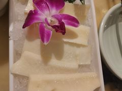 -辣斗辣老火锅(开发区店)