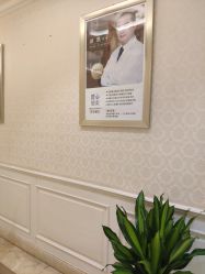 -昆明梦想医疗美容医院