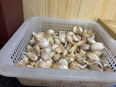 -牛记烩面(七星西路店)