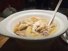 -金苑酒家·客家菜·广东老字号(万象店)