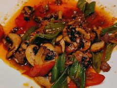 -天山集市(和家乐广场店)