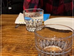 -1886德国汽车餐厅(外滩十六铺码头店)