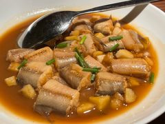 -荣小馆(杭州大厦店)