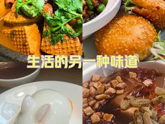 -品大三·南京菜(大行宫店)