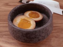 -里面·Noodlology(机电院店)