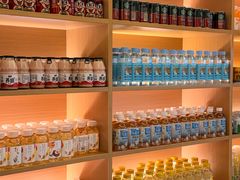 -胤隆汇(萧山店)