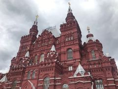 -Stolovaya 57