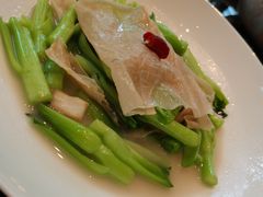 -柒厢食事雅谈