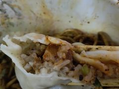 烧卖-严氏严大姐特色小吃(利济北路店)