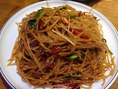 -蔡家酒楼(一德街店)