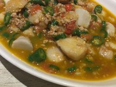 -黔城故事(虎峰别墅店)