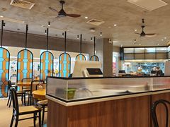 -东就鸭饭店·古早海南菜(友谊南海城店)