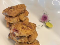 -炊江南·上海菜(国展华漕店)