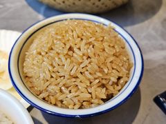 -沿江海南菜·文昌鸡祖师爷(大东海店)