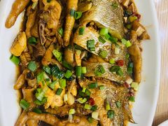 -包不同知味(嵊泗店)