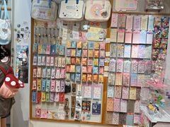 -猫的天空之城概念书店(苏州平江店)