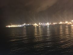 -旺富东海大酒楼(海鲜街店)