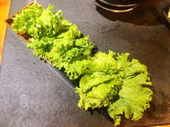 -火炉旺烤肉啤酒屋(沈北创始店)