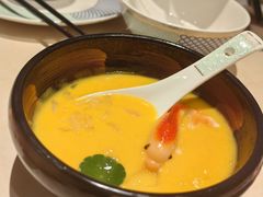-清平饭店•广州第一鸡(陈家祠店)