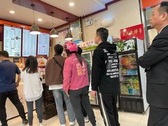 -刘长兴(逸仙桥店)