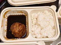 -羲和雅苑•北京烤鸭(国贸商城店)