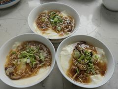 -福孕妈妈家政•月嫂育儿嫂保姆