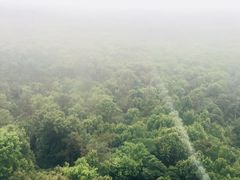 -紫金山索道-售票处