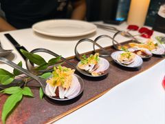 -王品牛排(珠海富华里店)