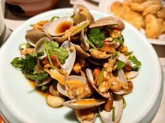 -码头见·潮汕菜(领展中心城店)