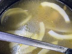 -范饭椰林川湘味海鲜·椰子鸡(三亚湾椰梦长廊店)