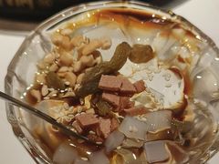 -周渝食惦酸菜鱼(青浦店)