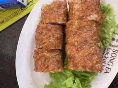 -松發肉骨茶(先得坊店)