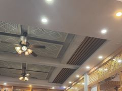 -煲煲掂风味煲仔饭餐厅(西区店)