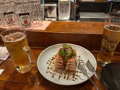 -LIBERO(张虹路店)