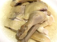 -益健名厨海鲜城(夏湾店)