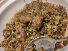 -火候轩品质湘菜·私厨(市府店)