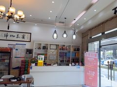 -元银甲·湖北地标美食(汉阳店)