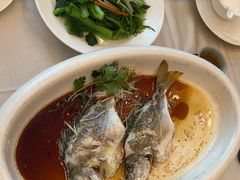 -太子园林酒家