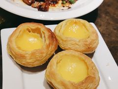 -金鼎轩(方庄店)
