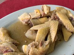 -裕华(南华东路店)