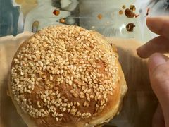 -满记烧饼(牛街东里小区一区店)