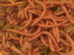 -疆Jiang·新疆秘制料理