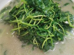-延年酒店-延飨餐厅(延年文苑店)