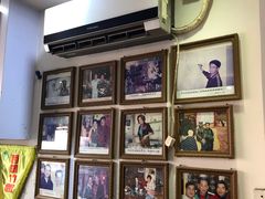 -竹园竹升面(西关总店)