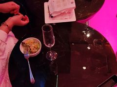 -云·酷 Atmosphere(国贸大酒店)