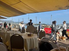 -全记海鲜菜馆(海傍街店)