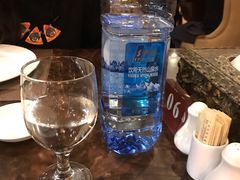 -苏坦土耳其餐厅(白云宾馆店)