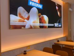 -关中闫记粉蒸肉(和平路店)
