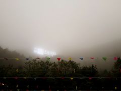 -壹华里市集